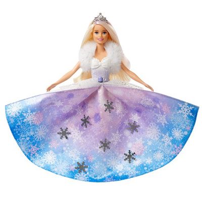 boneca-barbie-barbie-dreamtopia-princesa-vestido-magico-mattel-GKH26_frente