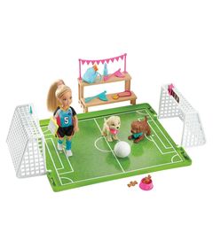 boneca-barbie-barbie-dreamhouse-adventures-chelsea-futebol-com-cachorrinhos-mattel-GHK37_Frente