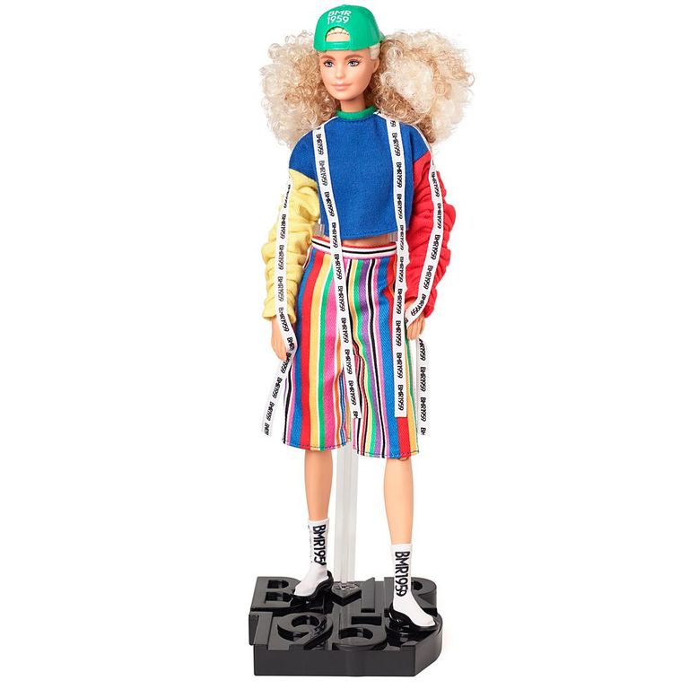 Boneca barbie bmr1959 Clearance