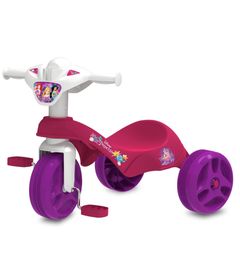 triciclo-tico-tico-pedal-disney-princesas-disney-rosa-bandeirante-3042_frente