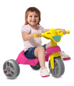triciclo-tico-tico-club-pedal-rosa-bandeirante-683_frente