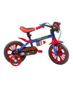 bicicleta-aro-12-marvel-homem-aranha-azul-caloi-001165.29005_Frente