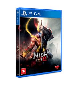 NIOH-2-PS4-sony