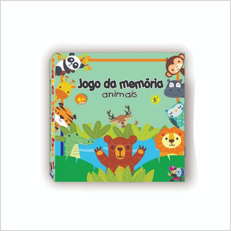 4 A 5 Anos JOGOS - JOGOS EDUCATIVOS 8 a 9 anos – Ri Happy