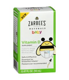 Zarbee's - Xarope Para A Tosse Infantil + Muco Sabor De Uva
