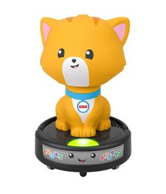 Brinquedos Primeira Infancia Com Os Melhor Preco Ri Happy Brinquedos Primeira Infancia Com Os Melhor Preco Ri Happy