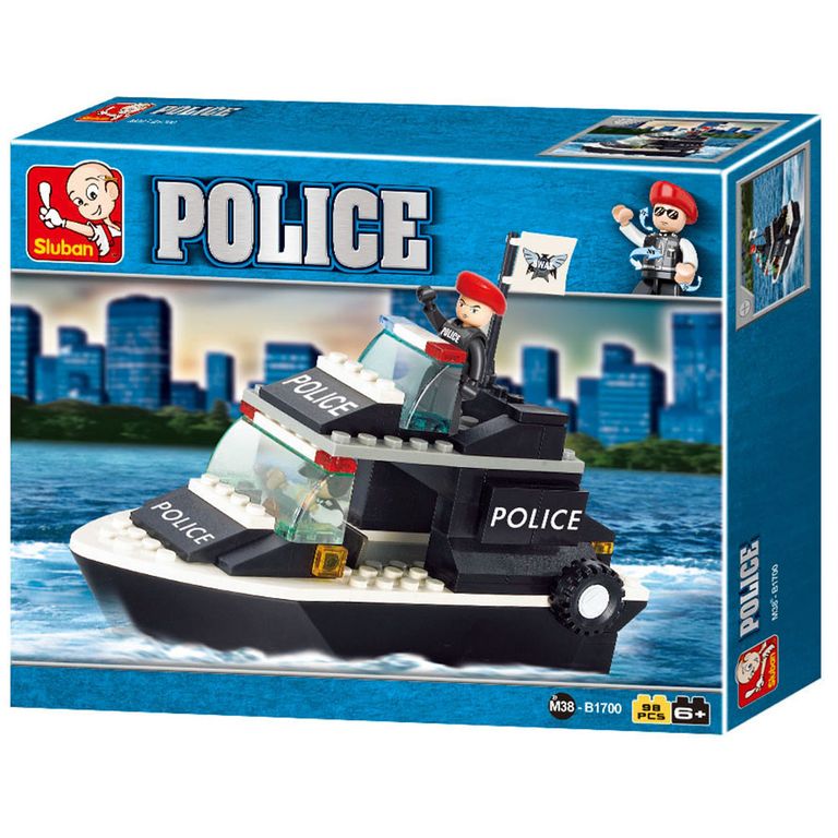 Get Blocos De Montar Policia Guarda Costeira 98 Pecas Indicado Para 6 Anos Material Plastico Colorido Multikids Br833 Ri Happy Brinquedos For Android Get Wallpaper Blocos De Montar Policia Guarda Costeira 98 Pecas Indicado Para 6 Anos Material Plastico Colorido Multikids Br833 Ri Happy Brinquedos Free