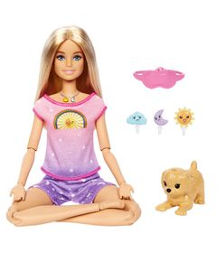 Boneca-e-Acessorios---Barbie---Medita-Comigo-Dia-e-Noite---Mattel-0