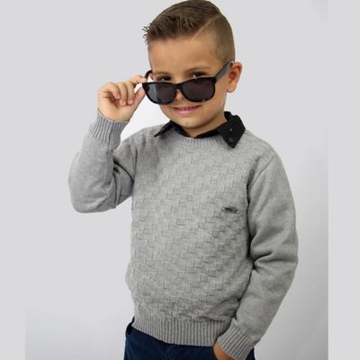 image-5afb01a6e2c444b183f92aa98dc4eabe