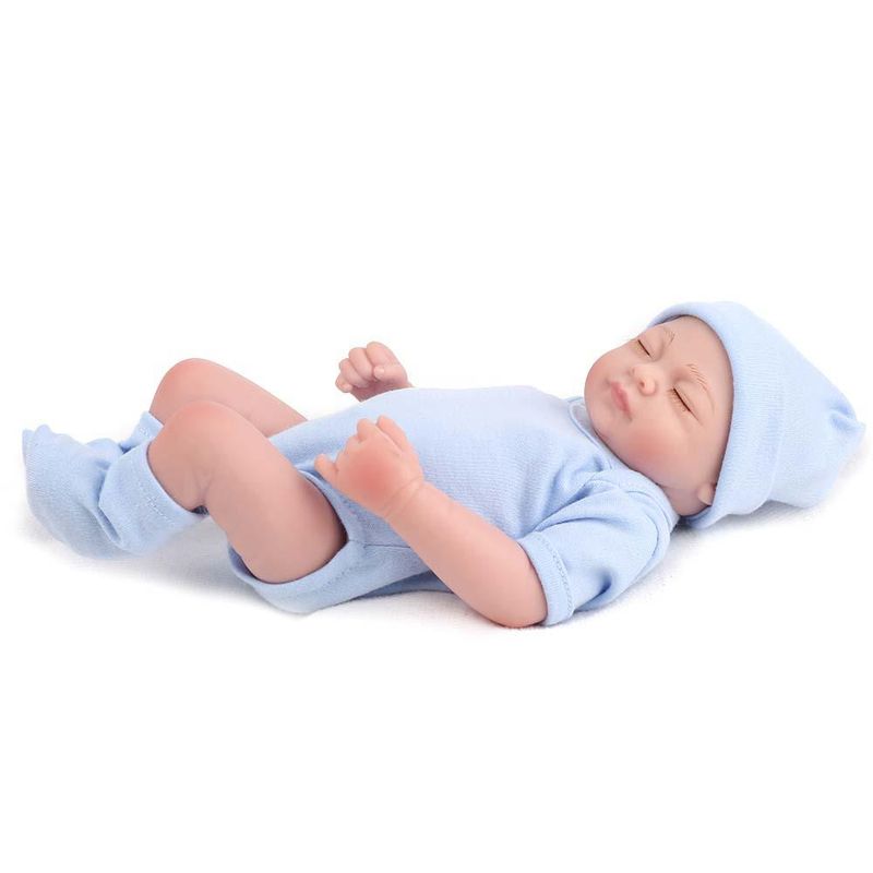 Bonecos Reborn Menino - Ofertas de Bebê Reborn Theo e Mais