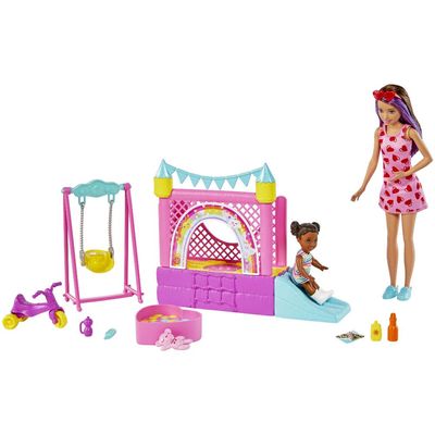 Boneca Princesa Sofia Multibrink, Comprar Moda Infantil