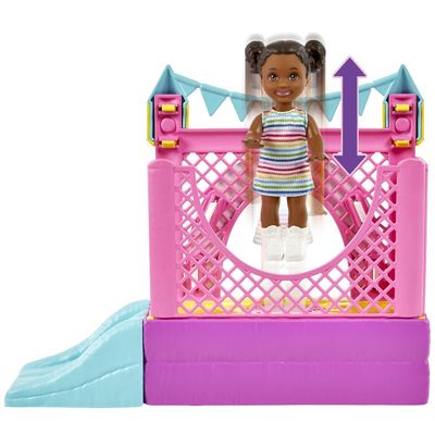 Boneca Princesa Sofia Multibrink, Comprar Moda Infantil