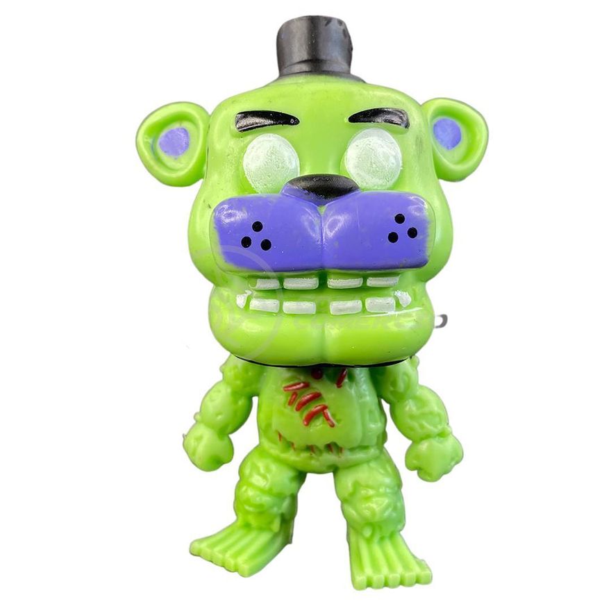 Boneco Five Nights at Freddy's em Oferta