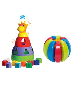 Brinquedos interativos, Conjunto de jogos de bola de balanço para crianças,  Brinquedos de jogo em família com 24 bolas, Jogos de esportes divertidos ao  ar livre para meninos e meninas
