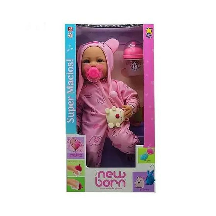 Boneca Polly Pocket Mini Aniversário De Bichinhos Magico - Alfabay