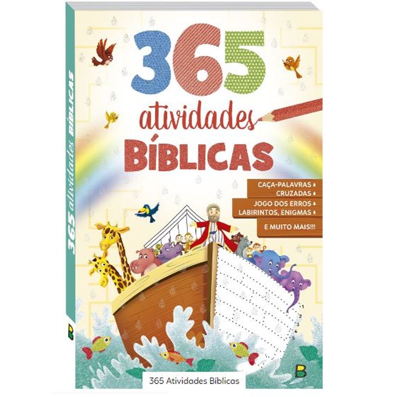 Livro de Colorir com Água Infantil Galinha Pintadinha - Ri Happy