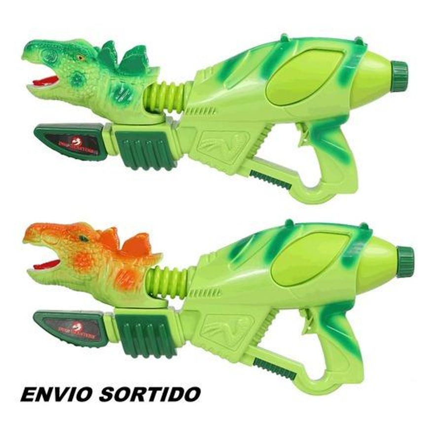 Grande dinossauro esguichando modelo brinquedo, spray de água inflável, T- rex, jato de água brinquedo, jogo ao ar livre, criança, adulto, crianças -  AliExpress