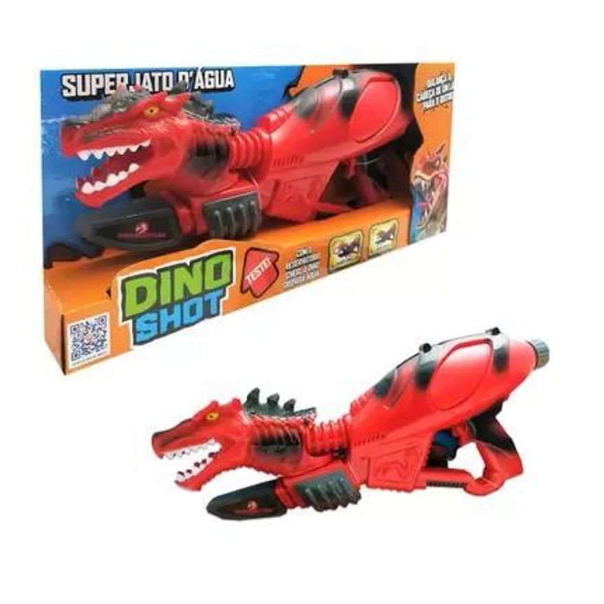 Grande dinossauro esguichando modelo brinquedo, spray de água inflável, T- rex, jato de água brinquedo, jogo ao ar livre, criança, adulto, crianças -  AliExpress