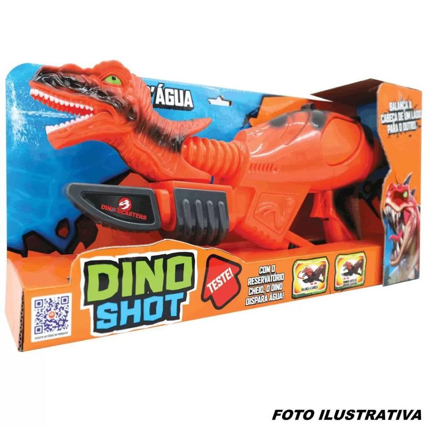 Grande dinossauro esguichando modelo brinquedo, spray de água inflável, T- rex, jato de água brinquedo, jogo ao ar livre, criança, adulto, crianças -  AliExpress