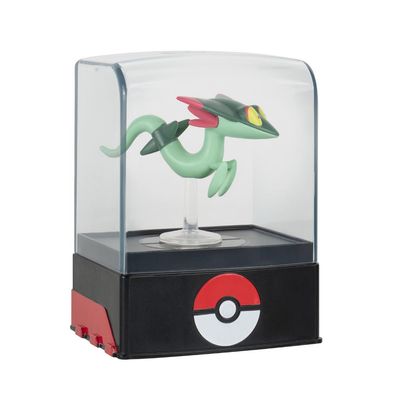Pokémon Pikachu Mini Edifício Blocos De Diamante, Figuras Modelo