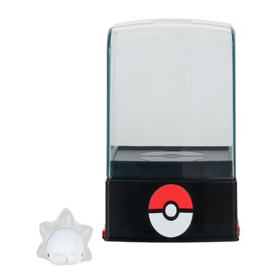 Pokémon BRINQUEDOS Pokémon – Mundo Ri Happy