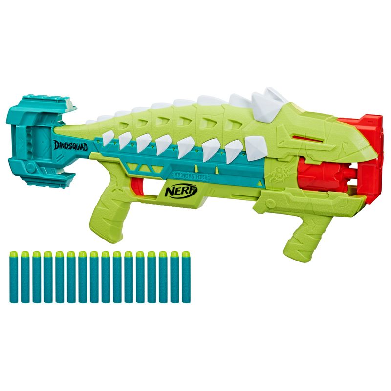 Productos Marca Nerf - undefined