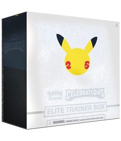 Cartas Pokémon: Coleção Premium, Edição Especial e Mais - Ri Happy