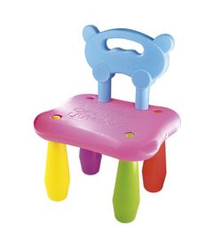 Cadeirinha-Infantil---Colorida---Lider-0