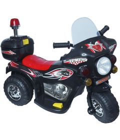 Triciclo Motoca Infantil You 3 rodinhas Boy - Nathor - Ri Happy