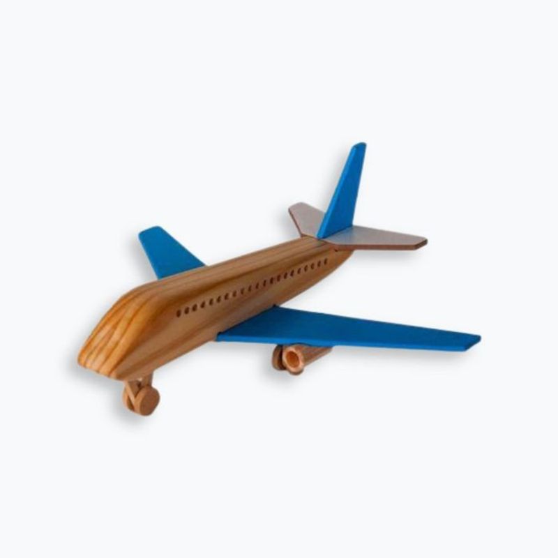 Como Montar o AVIÃO GRANDE da embalagem MEGA BLOKS - Aviãozinho de  Brinquedo de Montar 