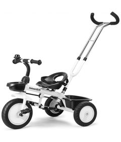 Triciclo Infantil para Passeio 700KIDS com Assento Ajustável 3