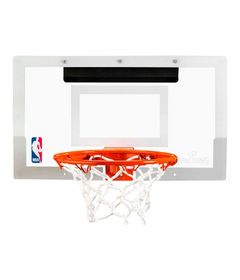 mini-tabela-de-basquete-nba-arena-slam-180-graus-spalding_frente
