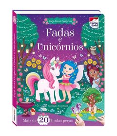 livro-infantil-brochura-faca-e-brinque-fadas-e-unicornios-happy-books-br_frente