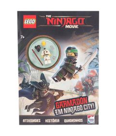 livro-infantil-capa-comum-lego-ninjago-movie-garmadon-em-ninjago-city-happy-books-br_frente
