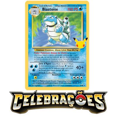 10 Cartas Pokémon originais Copag para coleção + 1 carta Pikachu