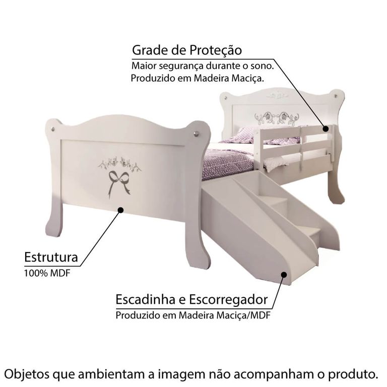 Download Cama Infantil Provence Com Grade Escadinha E Escorregador Pura Magia Ri Happy Brinquedos For iPhone Free Wallpaper Cama Infantil Provence Com Grade Escadinha E Escorregador Pura Magia Ri Happy Brinquedos Desktop Wallpaper