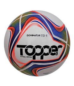 image-bfc0fbfbfeca459c88e16be9e27f2b2a