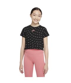 Roupas moda infantil com desconto - Nike - Ofertas e Preços