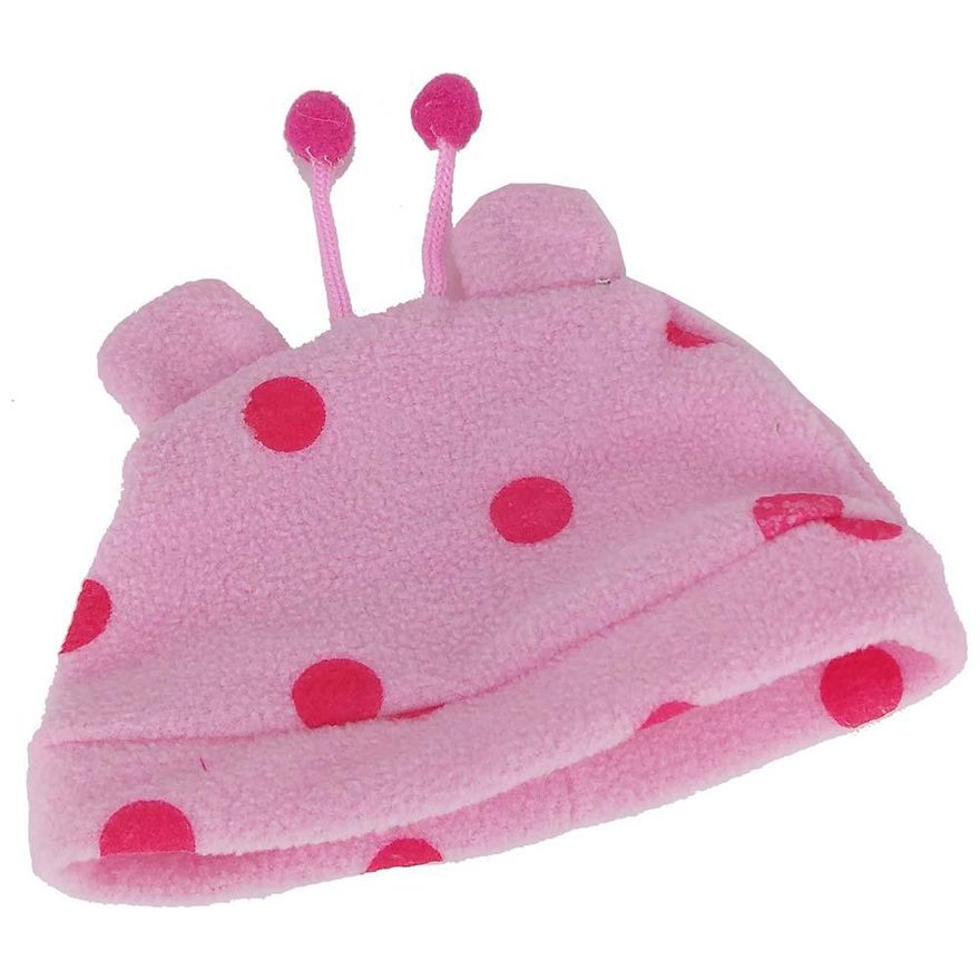 Roupa Para Boneca Bebê Reborn Body Cupcake - Shiny Toys