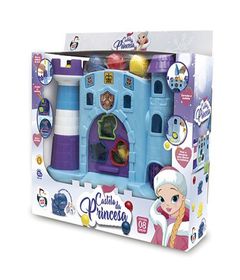 Boneca Polly Pocket Parque Infantil Roda E Surpresa Sorvete