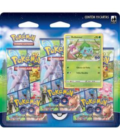 Jogo de Cartas - Pokémon Lata - 25 cartas - Evoluções de Eevee - Sylveon -  Copag