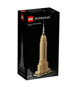lego-architecture-empire-statue-building-new-york-usa-21046_frente