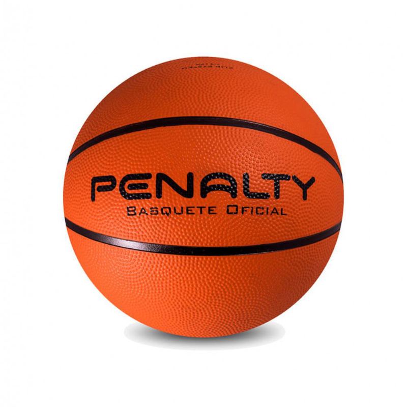 Bola de Basquete Penalty PlayOff I em Promoção