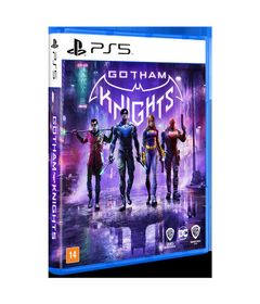 Jogo - PS4 - Just Dance 2022 Br - Sony - Ri Happy