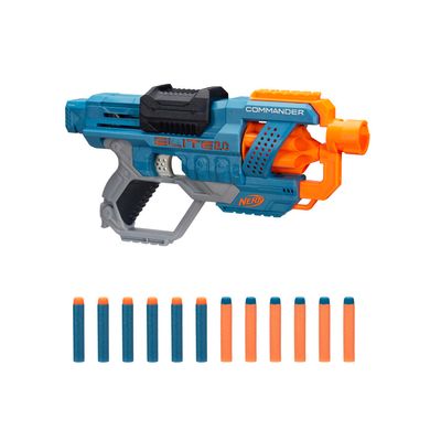 Productos Marca Nerf - undefined