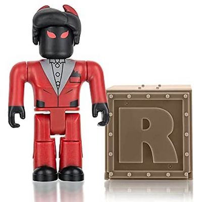 Roblox PROMOCODES oque é? 2 códigos para resgatar