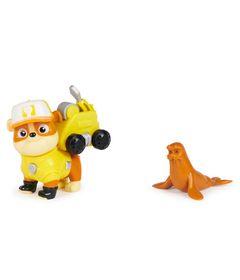 Mini Figuras Colecionáveis - Roblox - Deluxe - Jhotdog Frank - Surpresa -  Sunny - Ri Happy