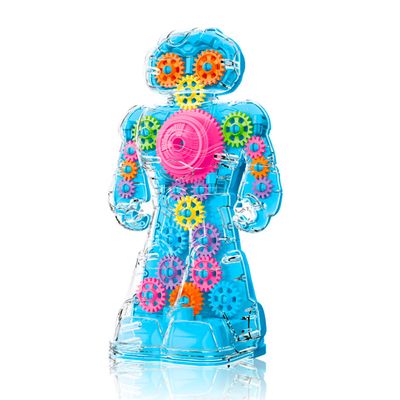 Nova transformação brinquedos robô g-criação GDW-03B sixshot lâmina escura  versão gdw 03b figuras de ação brinquedo - AliExpress