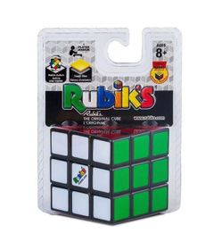 Cubo Mágico Magnético 3x3x3 The Valk 3 Power M Colorido - Cubo Store - Sua  Loja de Cubo Magico Online!