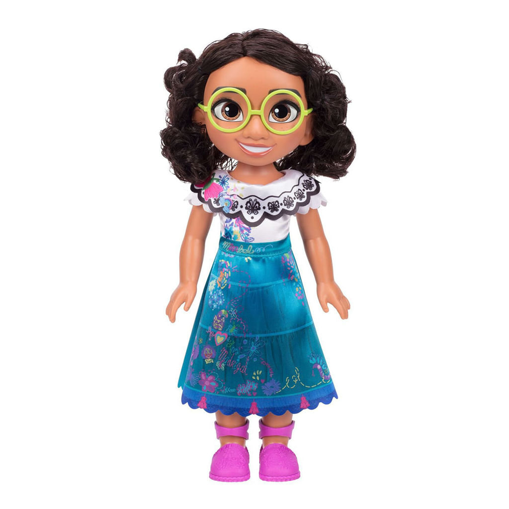 Barbie em Um Mundo de Videogame para Colorir – Blog da Barbie